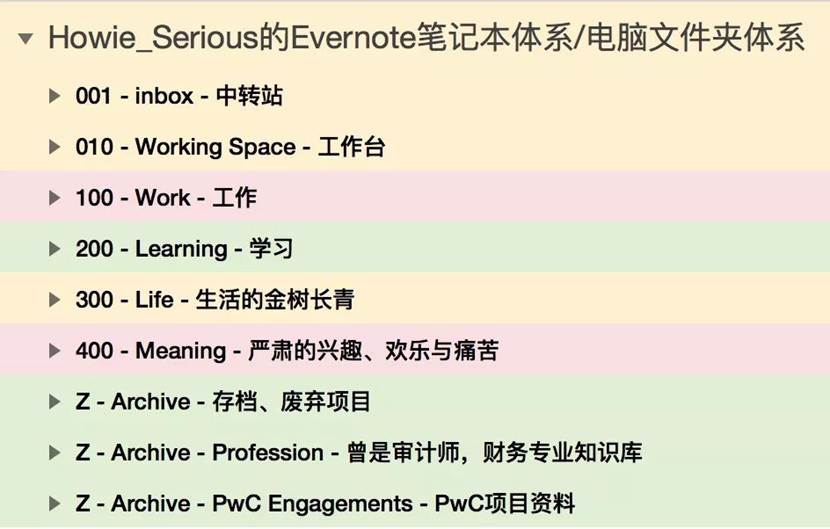 25C913E966194B3EAEA897898F166F3B.webp