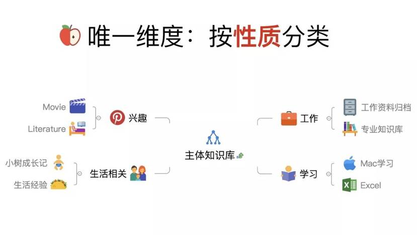E450BD0EFB6A4E4E87D7A02E950B45EC.webp