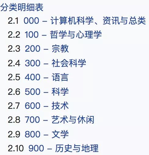 647E37A7FC564E8598699569EC8D66C5.webp
