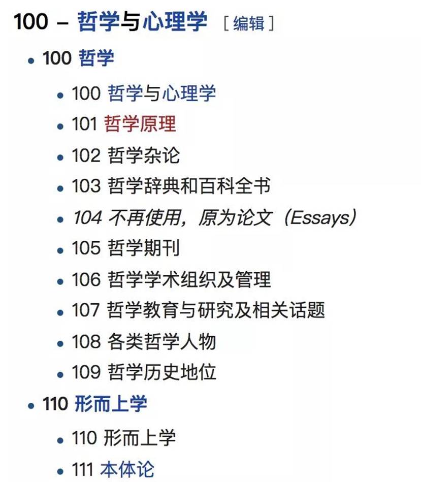 1C5D797D334F424AABFD9E109C83D441.webp
