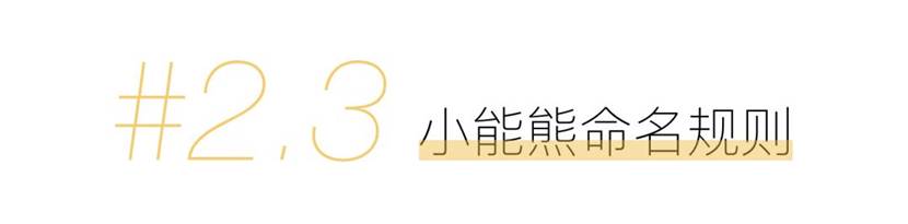 4CBA5170C1764BEE951265295A2DACDE.webp