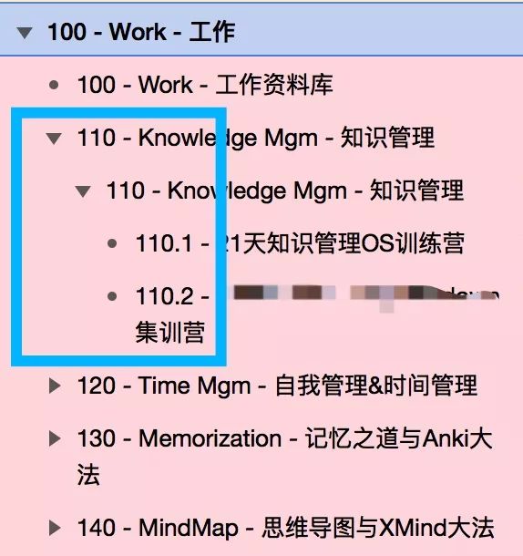 24948938E3AE4E75B1F8FADC481CAFC9.webp