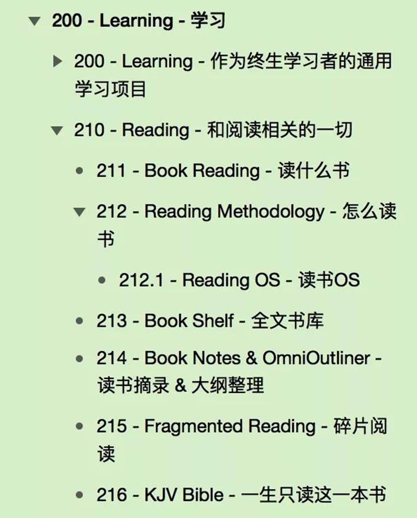 3B8AE2BCBB934B30A4DB9E784F01ED9A.webp