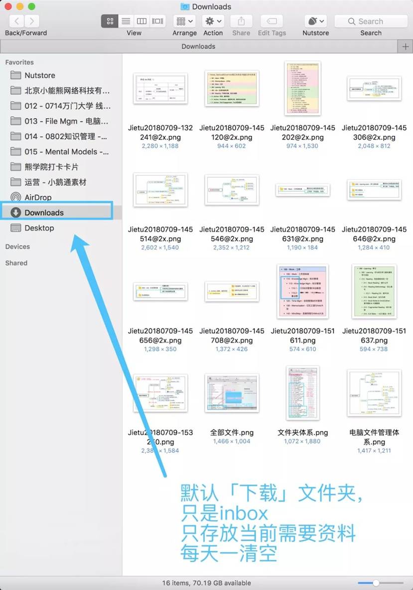 80A684174AE649DD88D046D93B0E7785.webp