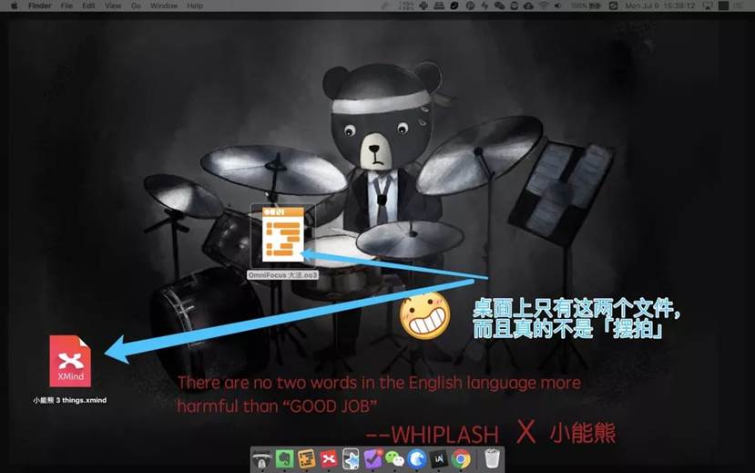 AEEB2D03A66F45D9B8C105FAAC42753F.webp