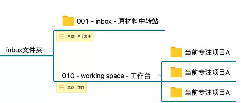 4B40DB2263B34BF4B59D766E39C84E12.webp