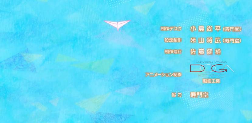 7470C91D3C734595A83F93BA3B507A6A.webp