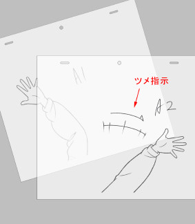 B95FED3912724DE38A787446F93F2190.webp